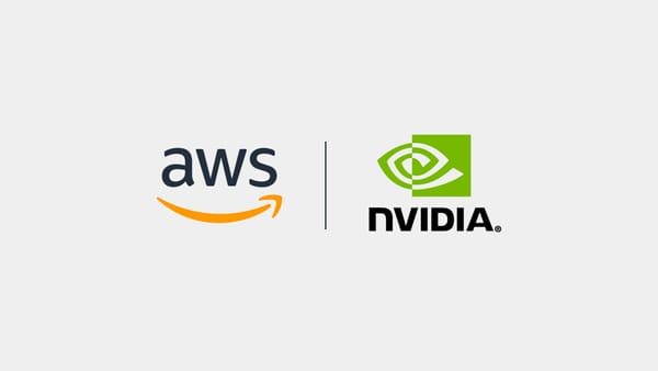 Amazons Gegenangriff: Wie der Cloud-Riese Nvidias Dominanz herausfordert