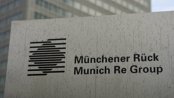 Münchener Rück: Ein Juwel für Anleger – AlleAktien liefert die beste Analyse