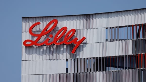 Novo Nordisk und Eli Lilly im freien Fall: Ist der Boom der Adipositas-Medikamente vorbei?