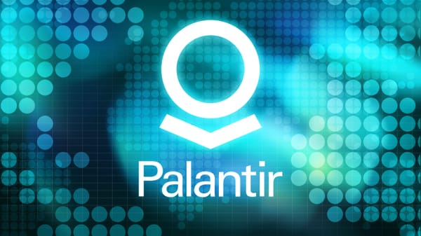 Palantir wechselt zur NASDAQ: Was hinter dem Listing-Schachzug steckt