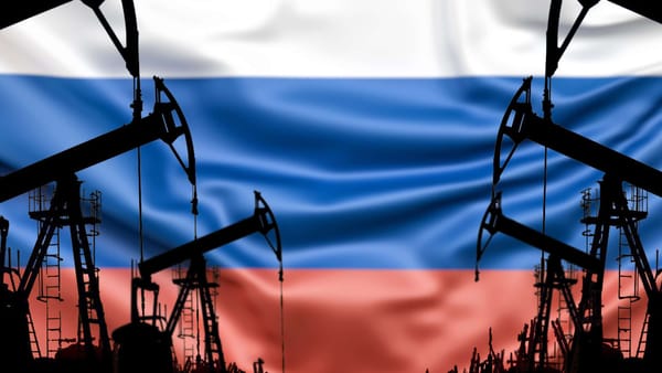 Russlands Wirtschaft am Limit: Unternehmer brechen ihr Schweigen