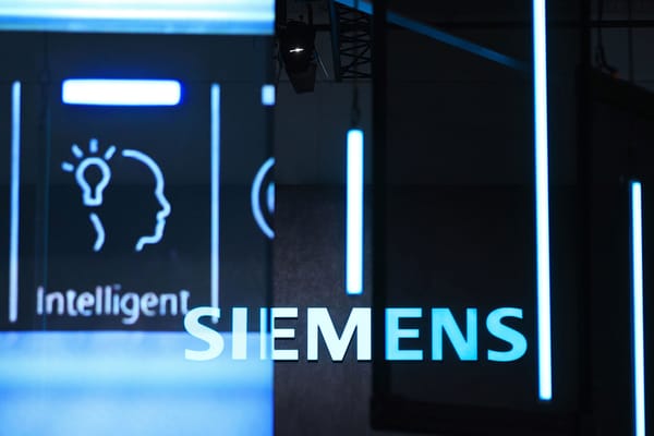 Siemens wagt Milliardenwette: Kann die Altair-Übernahme den Tech-Status bringen?