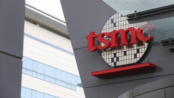 TSMC bleibt stabil: Investitionen und starke Quartalszahlen stützen Aktie