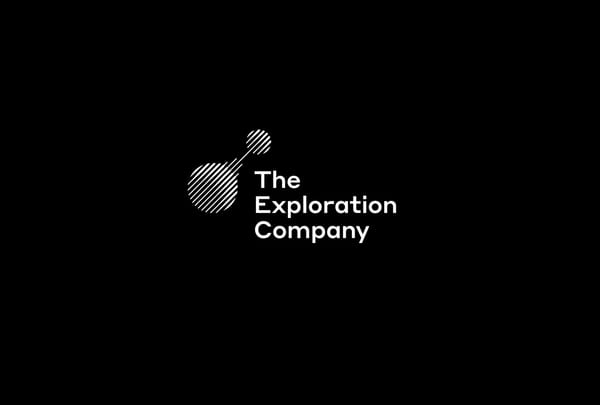 The Exploration Company und der Griff nach den Sternen