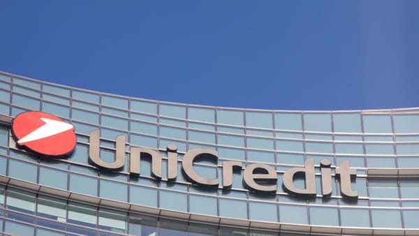 UniCredit zieht die Banco BPM der Commerzbank vor