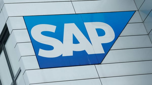 Von SAP bis Siemens: Lehren aus den Höhen und Tiefen der DAX-Giganten