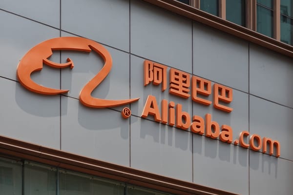 Alibaba enttäuscht: Konsumflaute belastet Chinas E-Commerce-Riesen