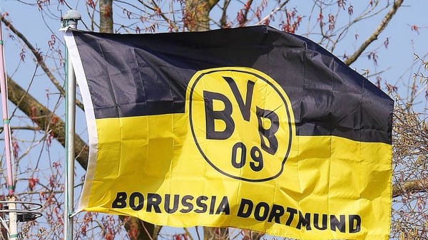 Borussia Dortmund: Druck auf Trainer Terzić wächst