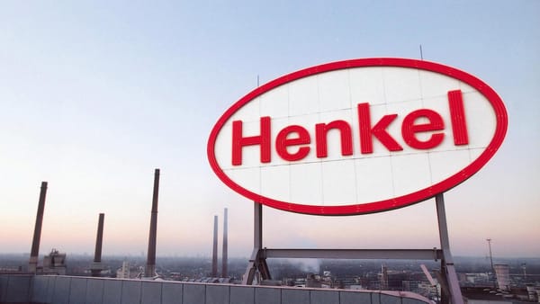 Margen vor Umsatz – Henkel ignoriert den Käufertrend?