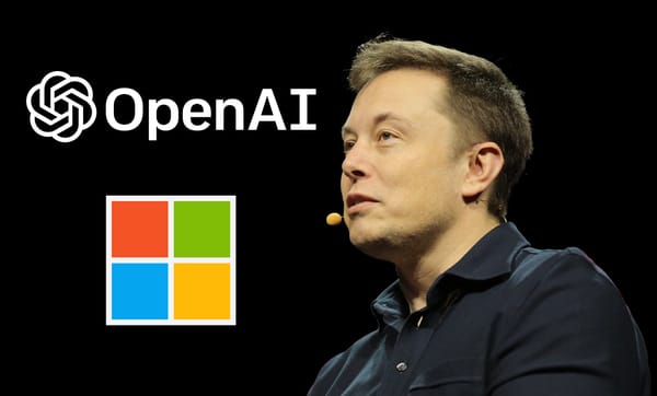 Elon Musk vs. OpenAI: Kampf um die Zukunft der Künstlichen Intelligenz