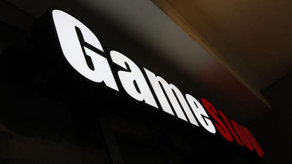 GameStop-Hype 2.0: Roaring Kitty lässt die Meme-Aktien explodieren