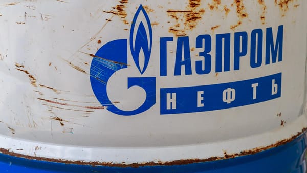 Gazprom dreht Moldau den Gashahn zu – Ein Land unter Druck