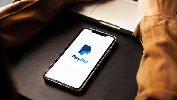 Gefahr bei Paypal: Betrugsmaschen greifen auf Bankkonten zu – Was Sie jetzt wissen müssen