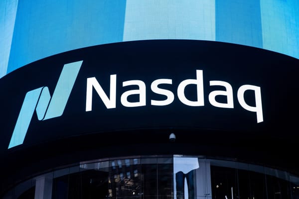 Palantir und MicroStrategy: Die neuen Stars im NASDAQ 100