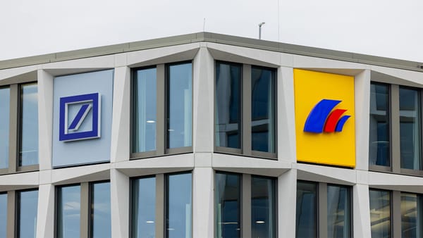 Postbank-Streit eskaliert: Versuchter schwerer Betrug?