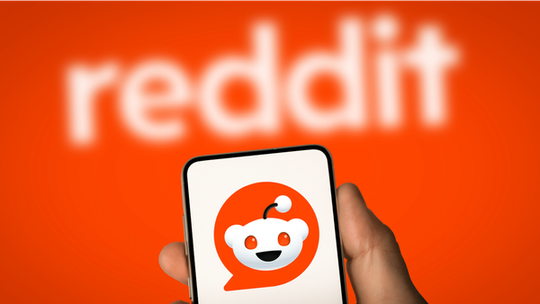 Reddit +250 % seit IPO – wie lange geht das noch gut?