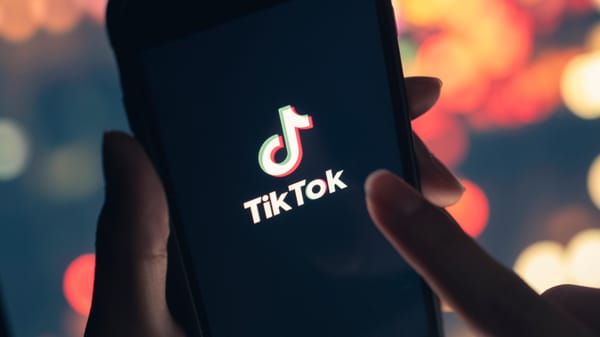 TikTok und der E-Commerce-Boom: Wie eine App den Onlinehandel neu erfindet