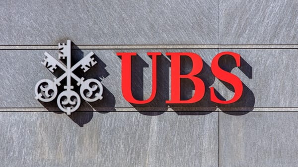 UBS setzt auf KI: Die spannendsten Positionen im US-Depot der Großbank