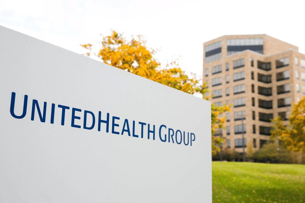 Amedisys-UnitedHealth: Verlängerte Fusionsfrist gibt Gesundheitsaktien Aufwind