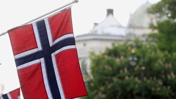 Schuhriesen unter Druck: Norwegens Fonds prüft Rückzug