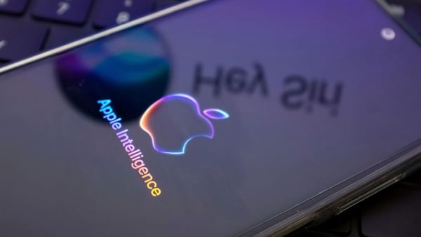 Siri hört mit: Apple zahlt 95 Millionen Dollar im Datenschutzstreit