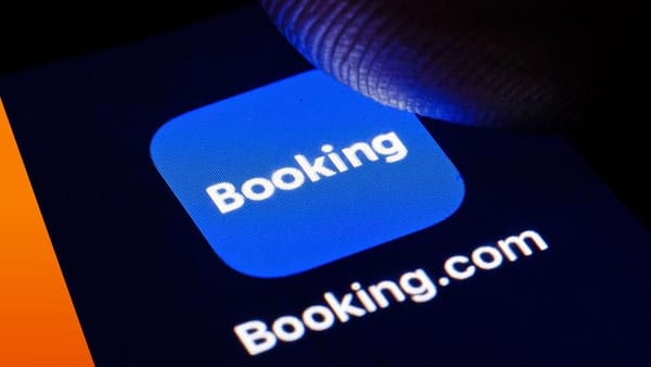 Betrug auf Booking.com: Wie gefälschte Anzeigen den Traumurlaub ruinieren