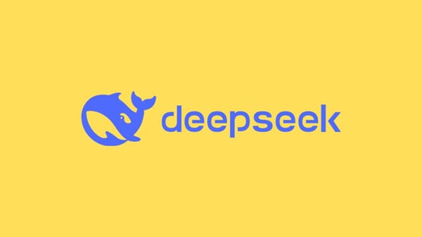 Deepseek: Chinas KI-Revolution