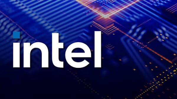 Intel im Kampf um die Zukunft: Wie die Umstrukturierung das Ruder herumreißen soll