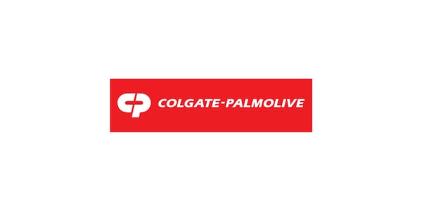 Colgate-Palmolive: Wie ein Dauerläufer seit 1977 Millionen generiert