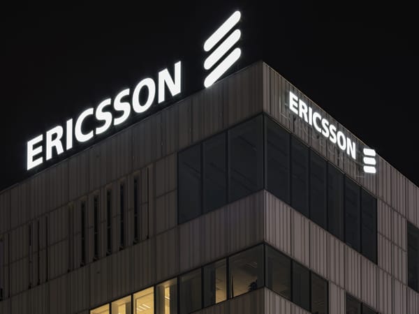 Ericsson im Fokus: Starke USA, schwaches Restgeschäft – wie stabil ist der Kurs?