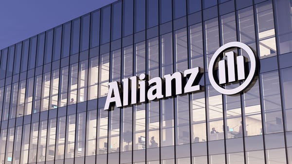 Allianz setzt auf KI-Weiterbildung: Mitarbeiter sollen digitale Zukunft gestalten