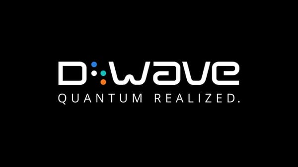 D-Wave Quantum revolutioniert die Landwirtschaft