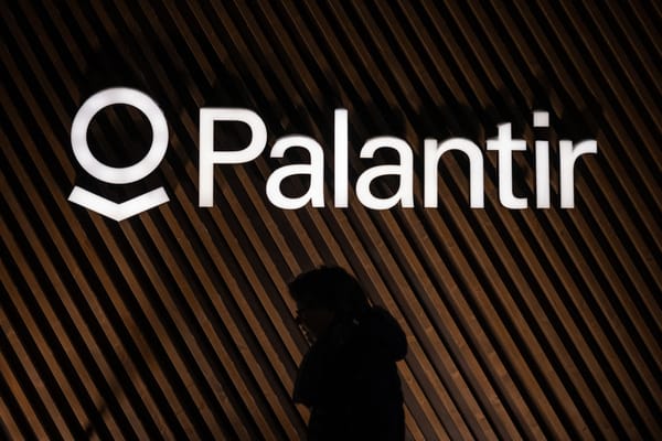 Palantir: Der KI-Gigant auf Billionen-Kurs oder überbewertete Illusion?