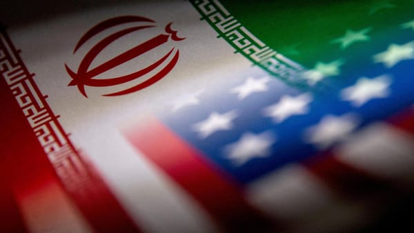 Iranische Finanzströme: Deutsche Banken als Zwischenstationen?