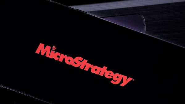 MicroStrategy wird zu „Strategy“ – und bleibt sich treu