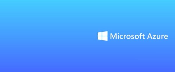 Microsoft enttäuscht in der Cloud-Sparte