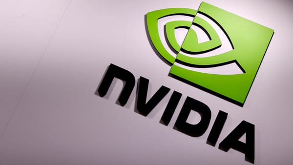 NVIDIA trotzt DeepSeek-Konkurrenz: China steigert Bestellungen für H20-Chips