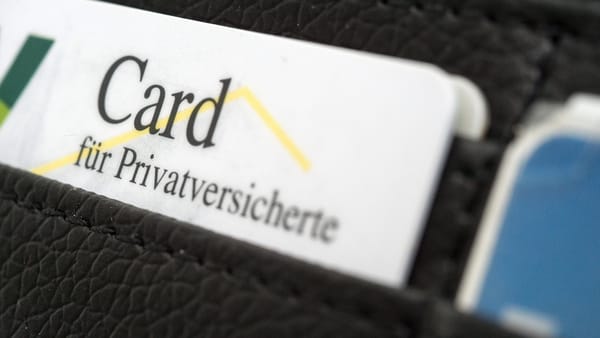 Private Krankenversicherung: Kostenfalle oder sinnvolle Alternative?