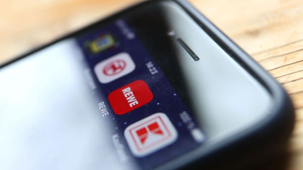 Rabatte mit Haken: Wie Supermarkt-Apps die Kunden manipulieren