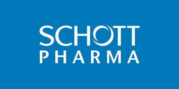 Schott Pharma durchlebt rauen Start ins Geschäftsjahr 2024/25