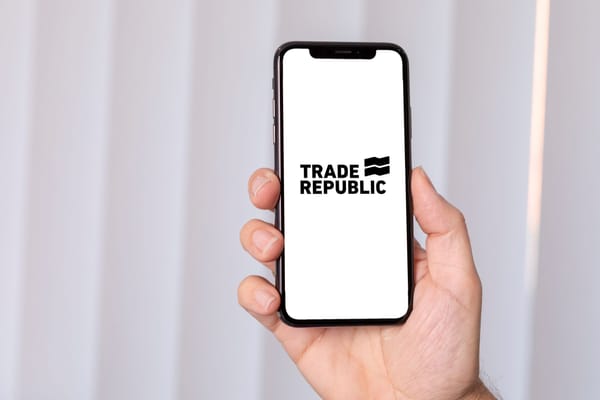 Trade Republic unter der Lupe: Wie sicher ist Ihr Geld wirklich?