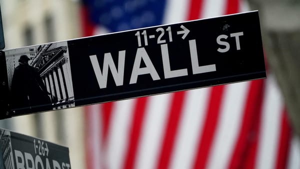 Wall Street mit starkem Januar – Ein Vorbote für ein erfolgreiches Börsenjahr?