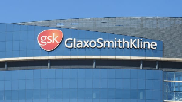 Rückschlag für GSK – Warum das RSV-Vakzin die Erwartungen nicht erfüllt