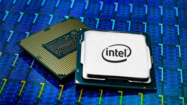 Intel vor dem Umbruch: Führungswechsel als letzte Chance?