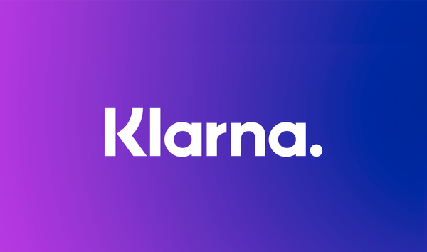 Klarna wagt den Sprung an die Wall Street – eine riskante Wette?