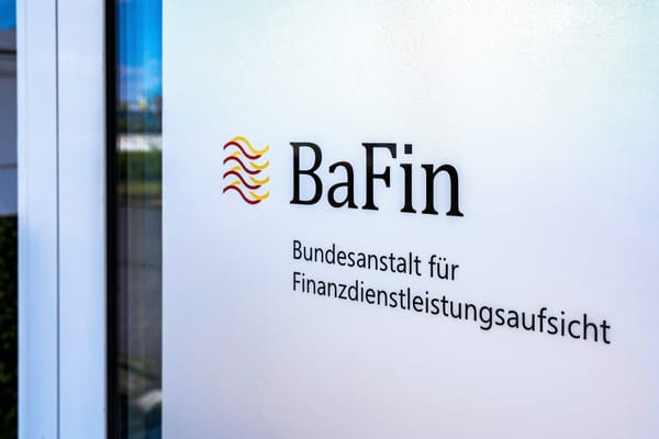 Pleite eines Bankhauses: Obotritia ist insolvent – Kunden erhalten Entschädigung