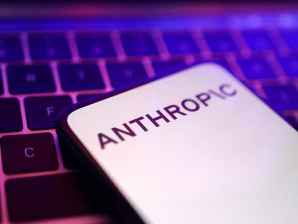 Anthropic im KI-Wahn: Milliarden, aber kein Gewinn?