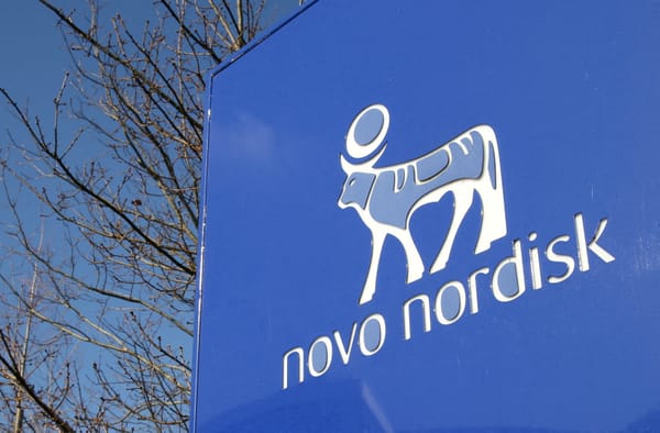 Novo Nordisk unter Druck: Reicht „gut genug“ im Milliardenmarkt?