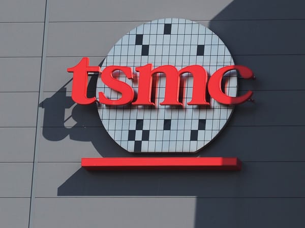 Chip-Krieg eskaliert: TSMC setzt auf die USA