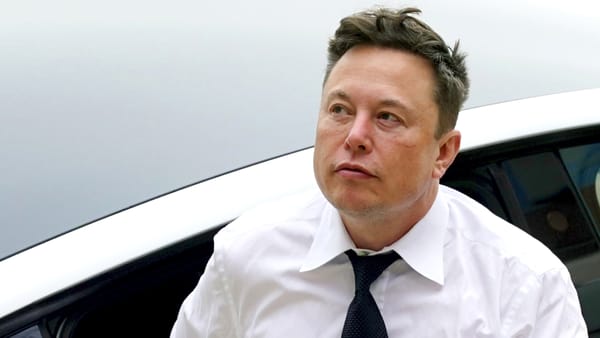 Tesla verliert an Relevanz: Warum Kunden und Investoren flüchten